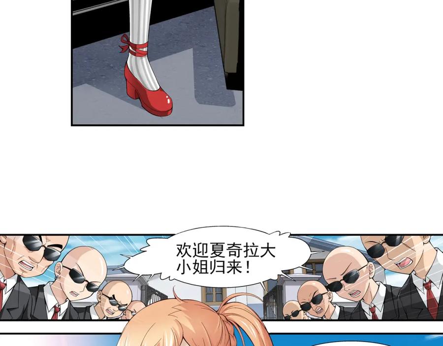 38.jpg