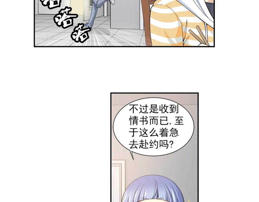 41.jpg
