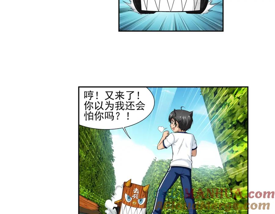 19.jpg
