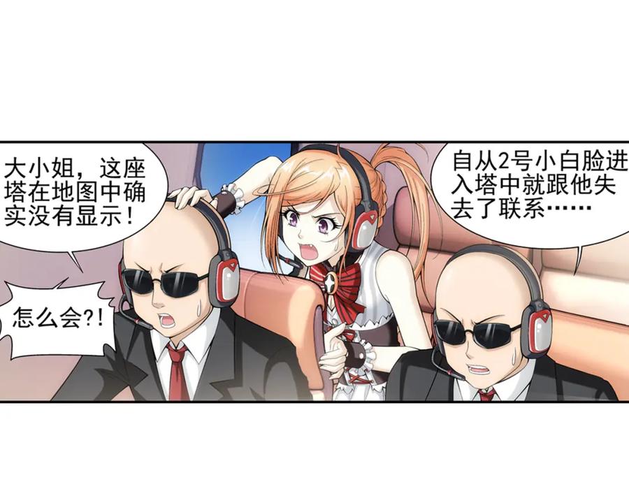 32.jpg