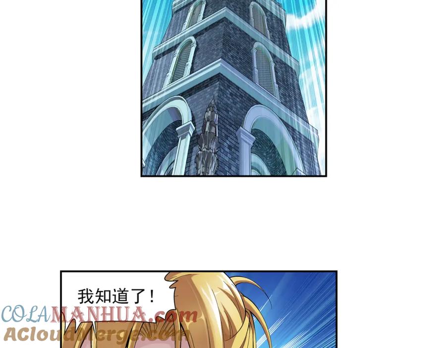 40.jpg
