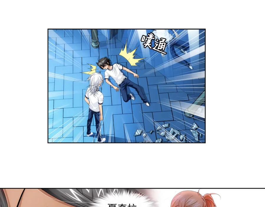 33.jpg