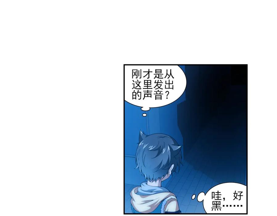 27.jpg
