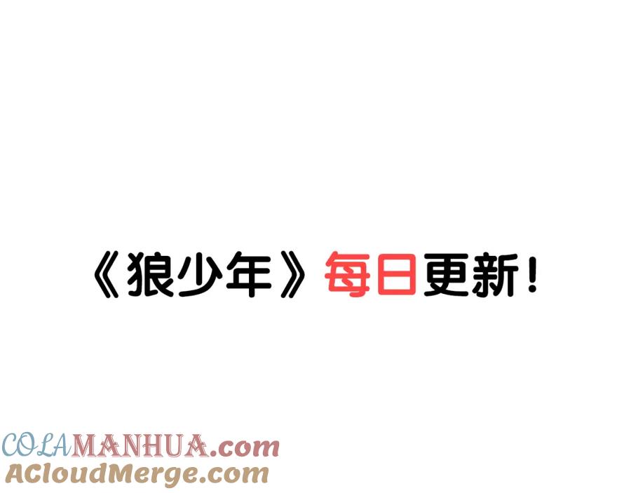 91.jpg