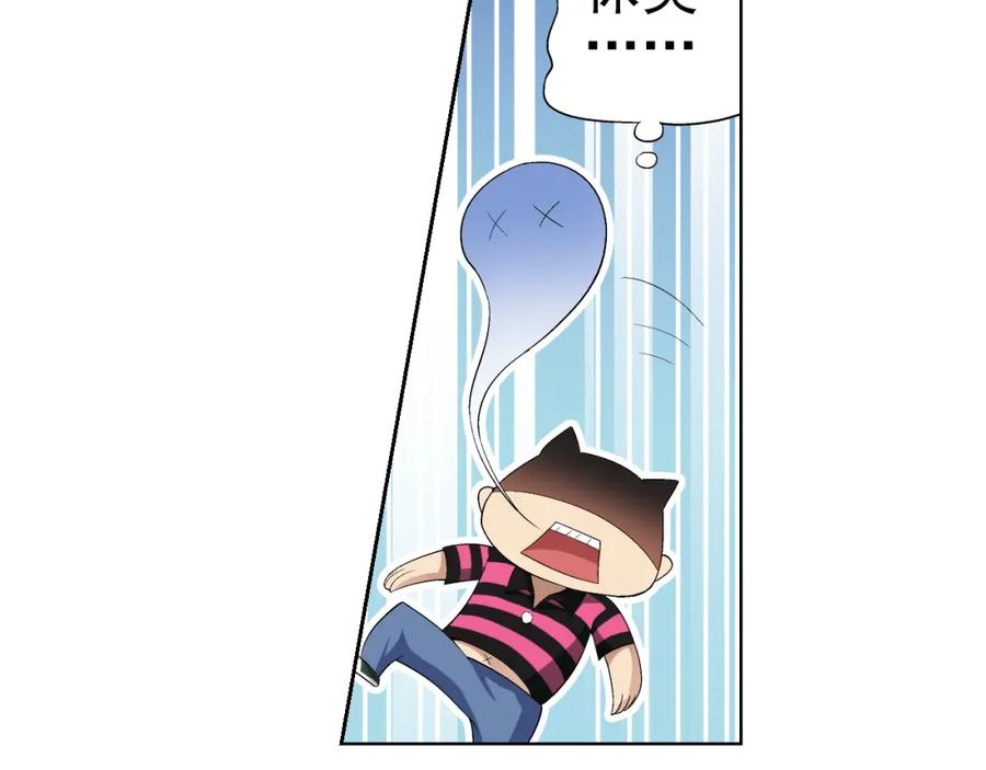 48.jpg