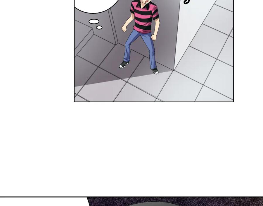 62.jpg