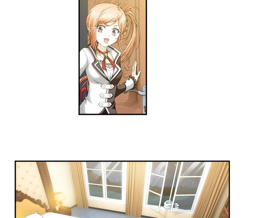 38.jpg