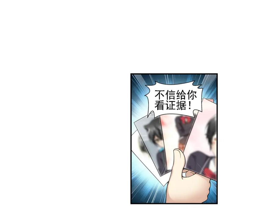 38.jpg