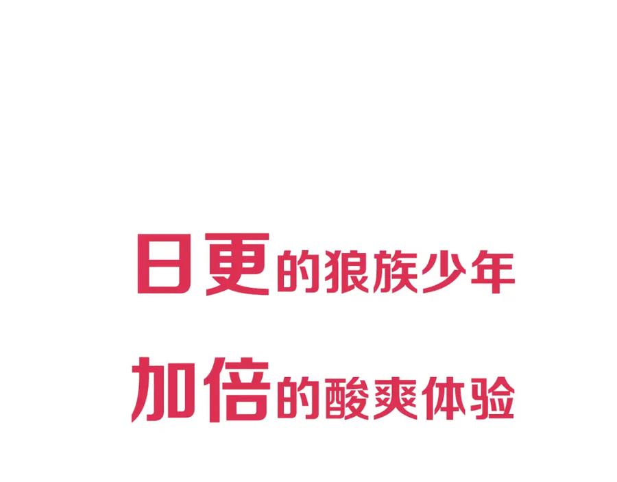 56.jpg