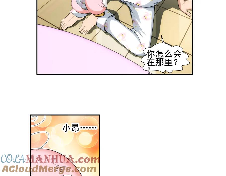 25.jpg