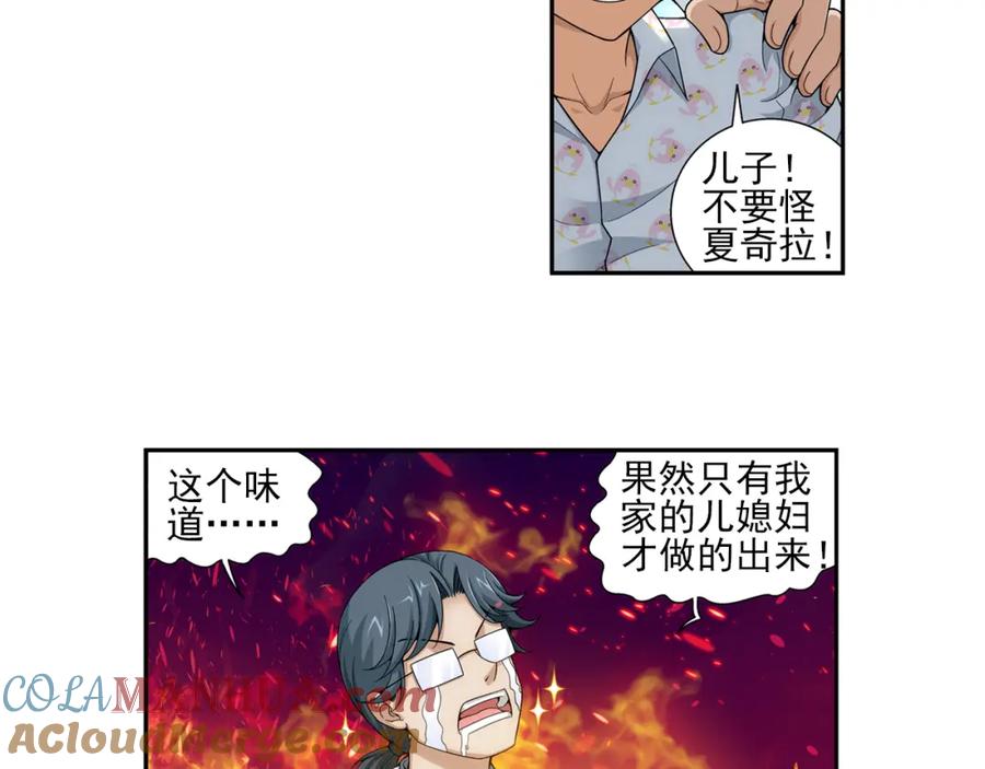 13.jpg