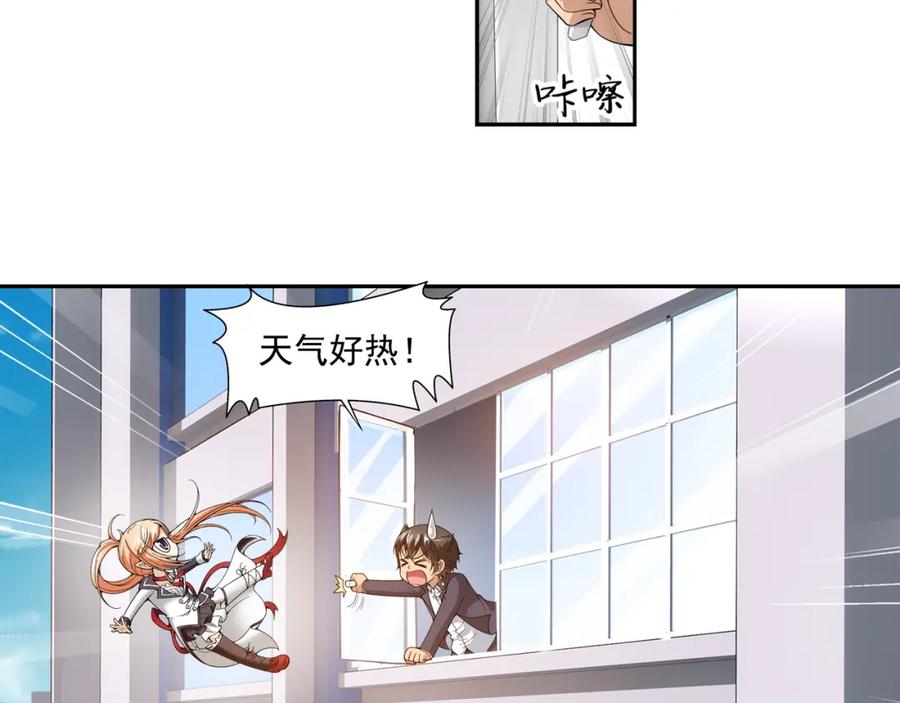 32.jpg