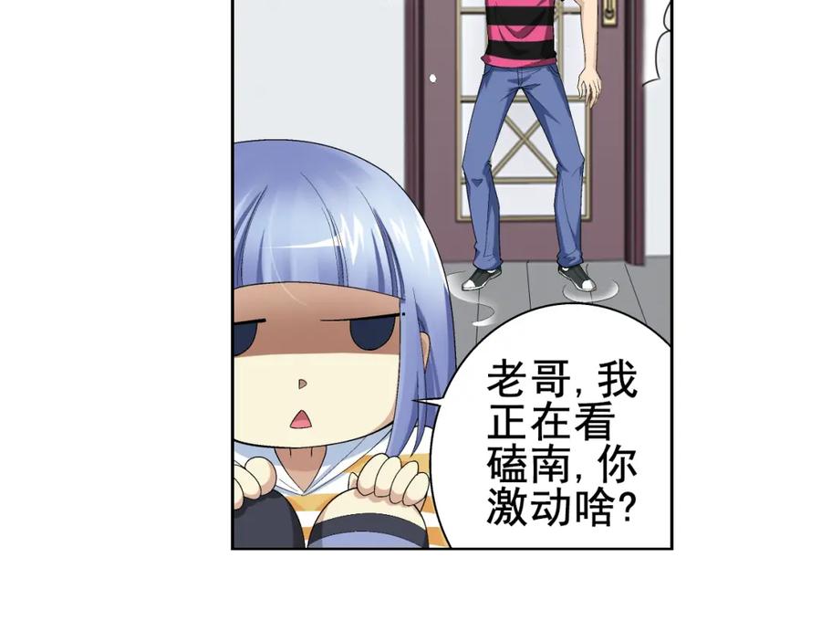 26.jpg