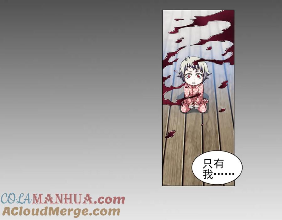 46.jpg