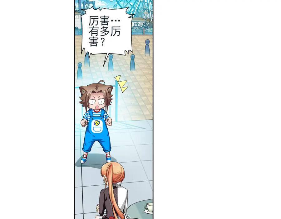 21.jpg