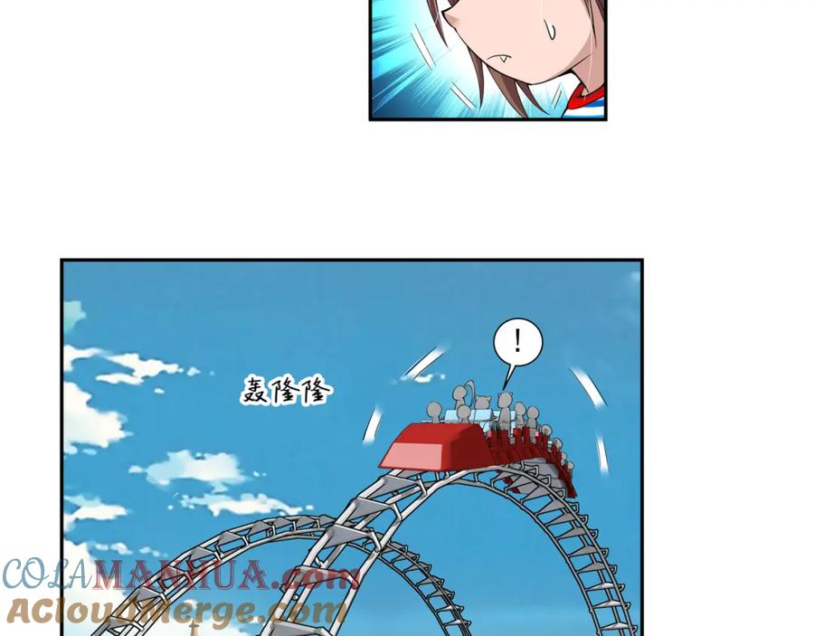34.jpg