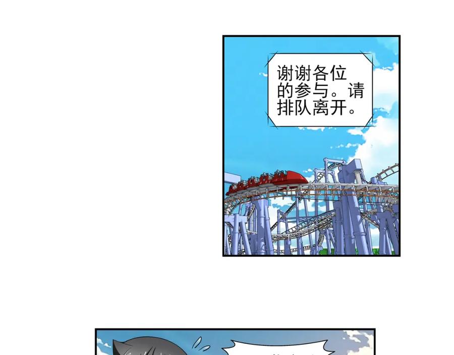 42.jpg