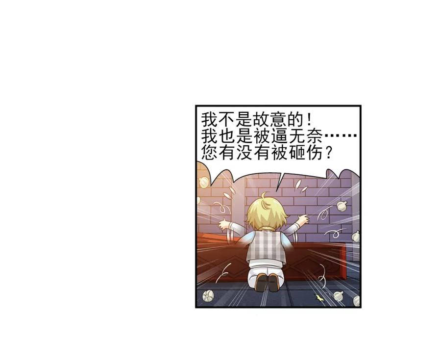 33.jpg
