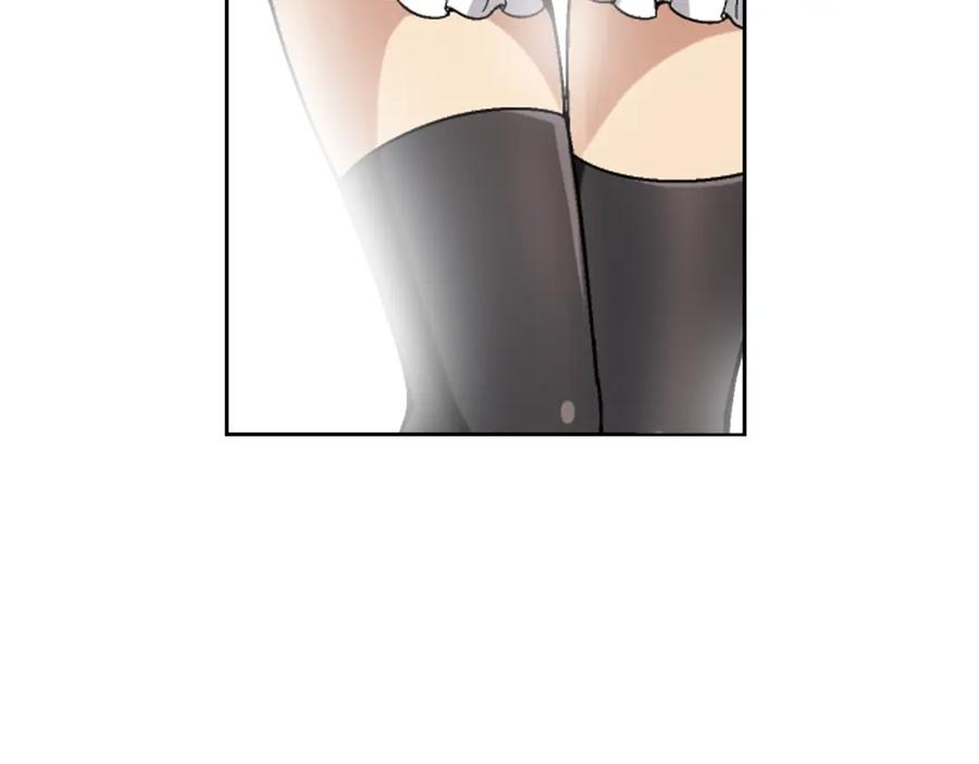 89.jpg