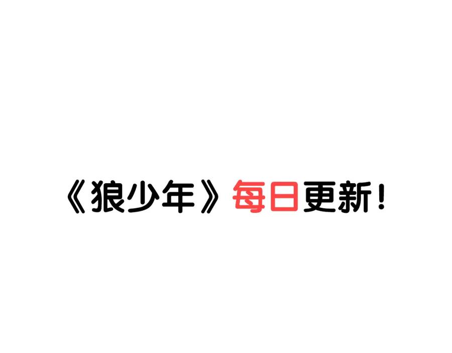 93.jpg