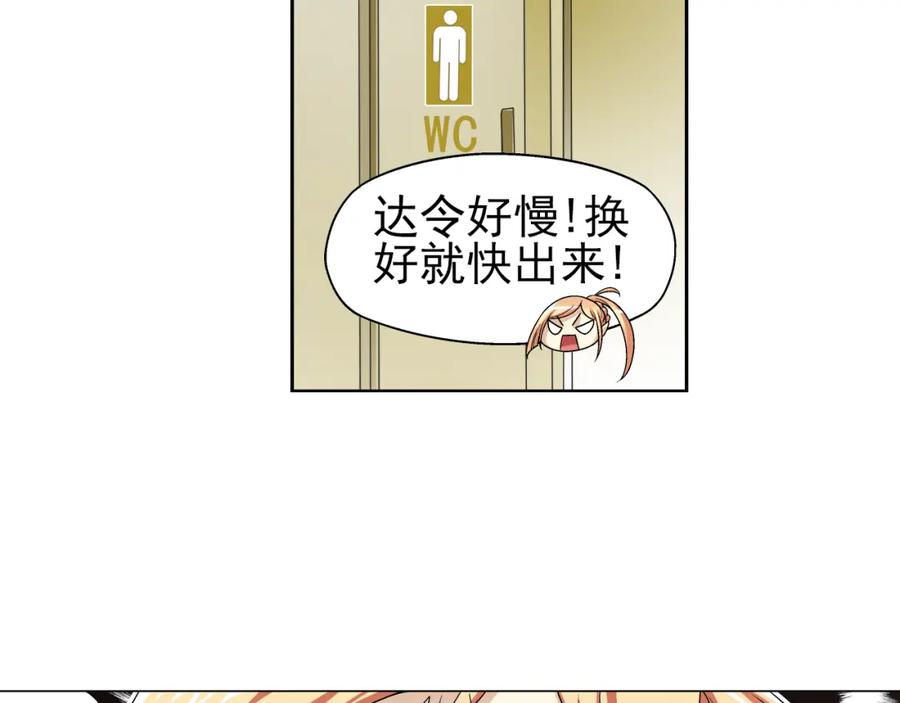 53.jpg