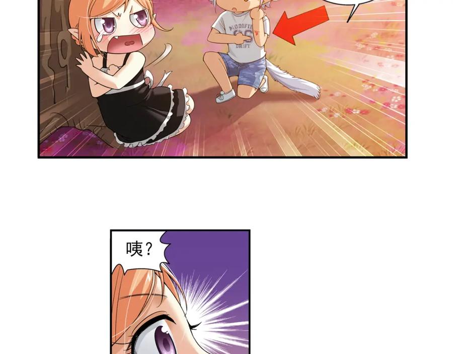 21.jpg