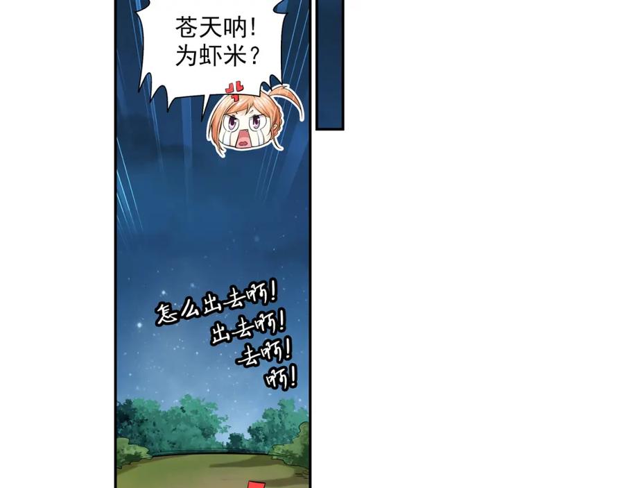 27.jpg