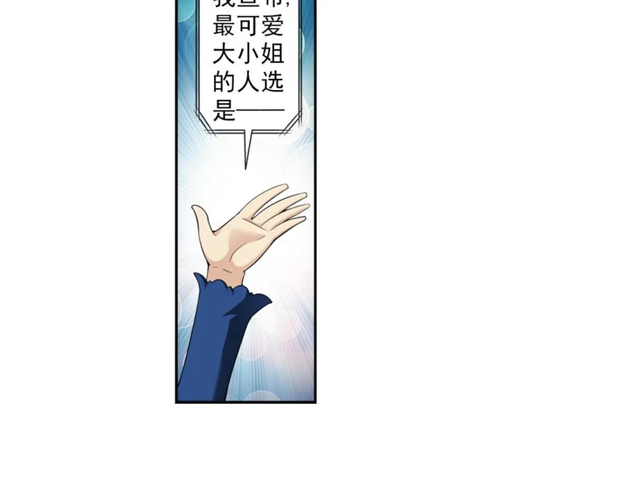 41.jpg