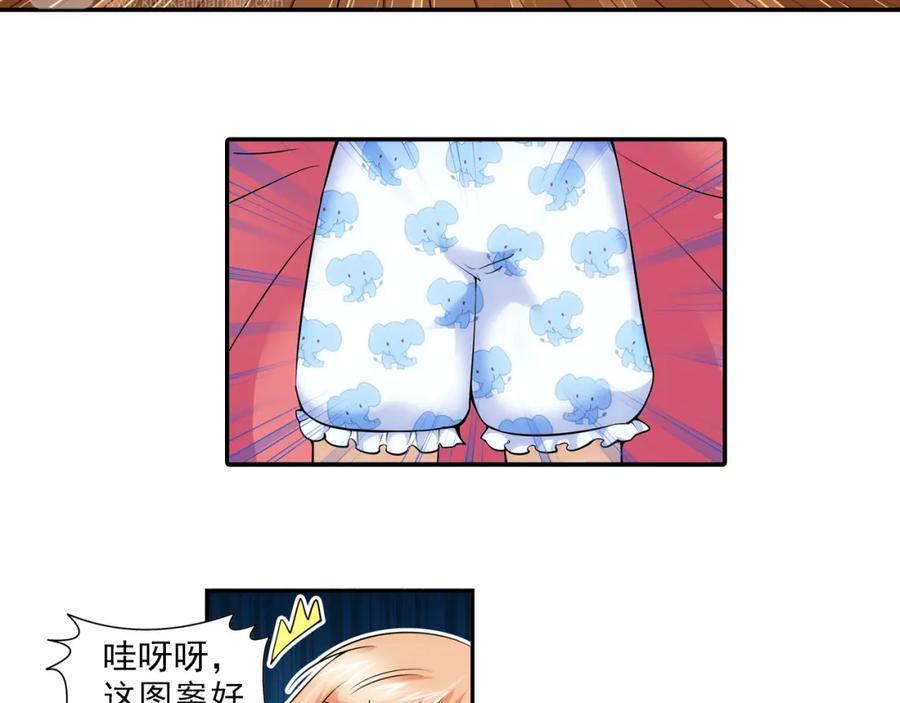 17.jpg