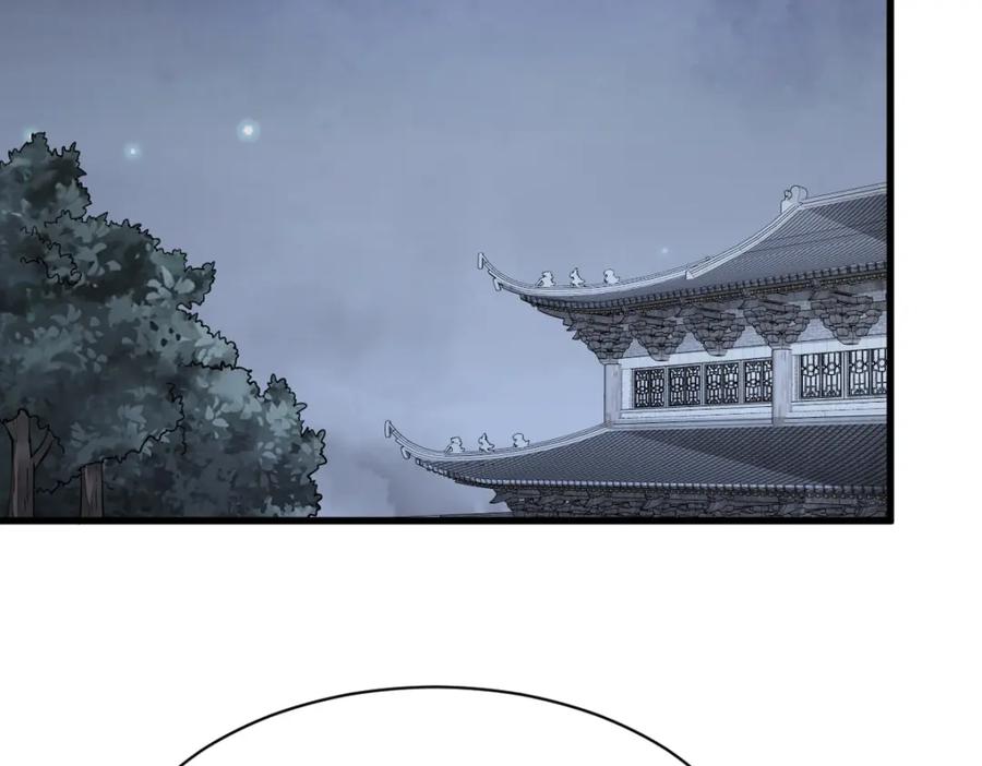 114.jpg