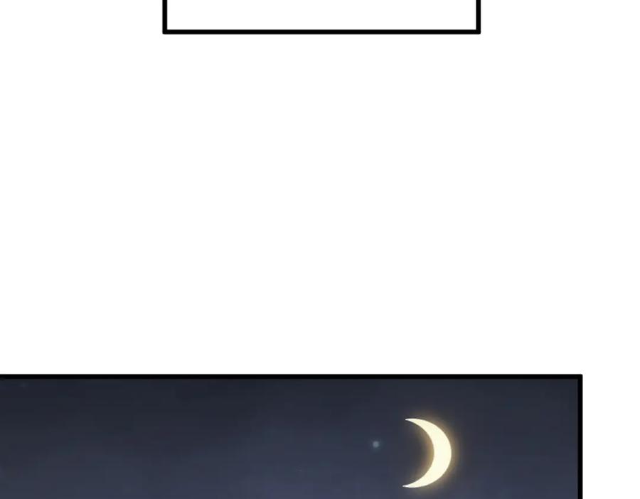 112.jpg