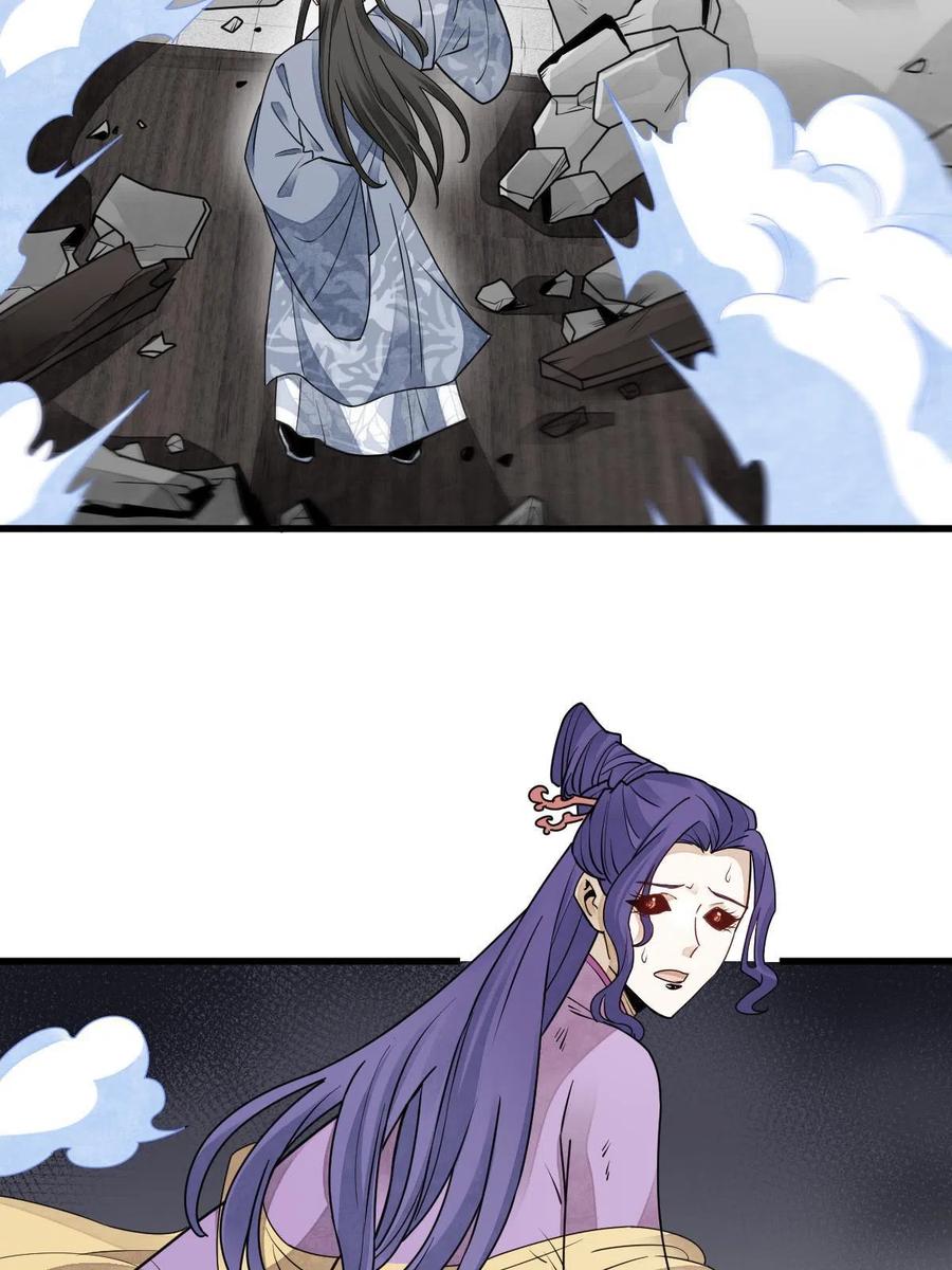 56.jpg