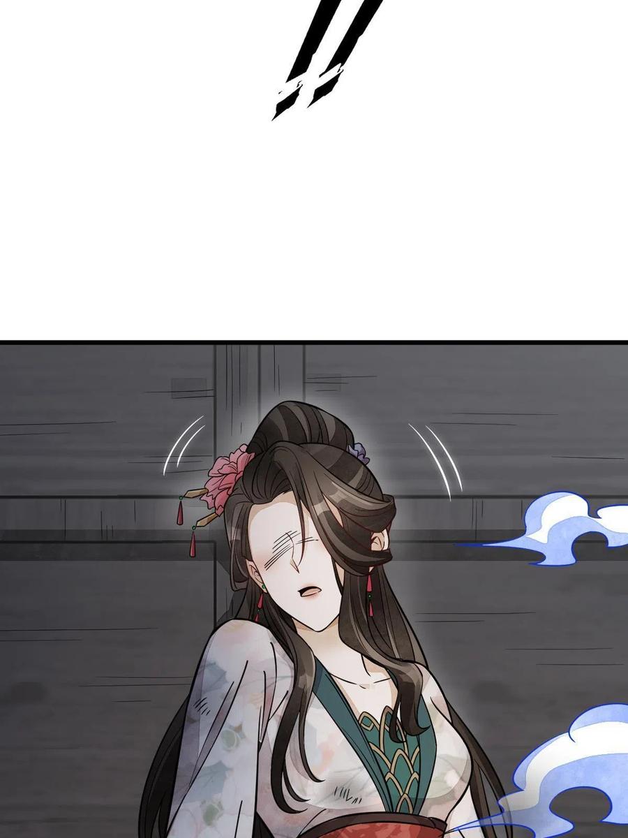 56.jpg