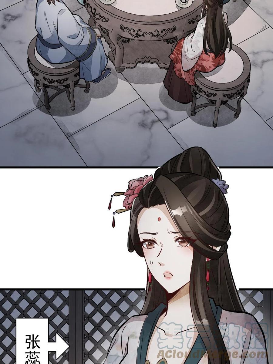 40.jpg