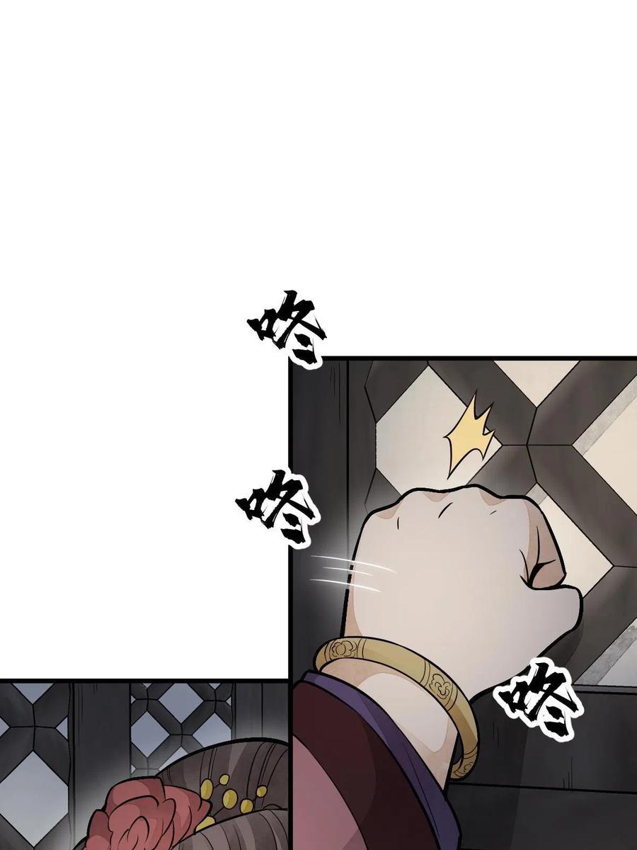 47.jpg