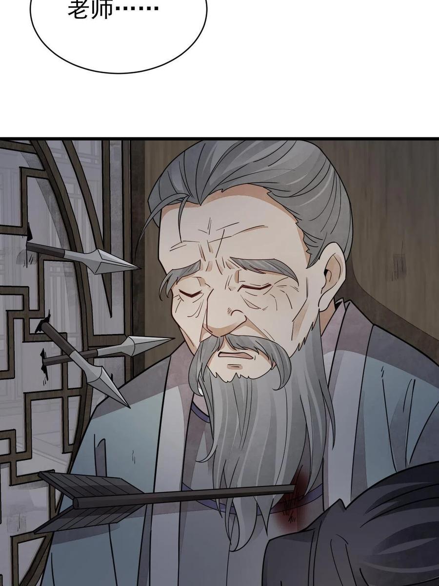 58.jpg