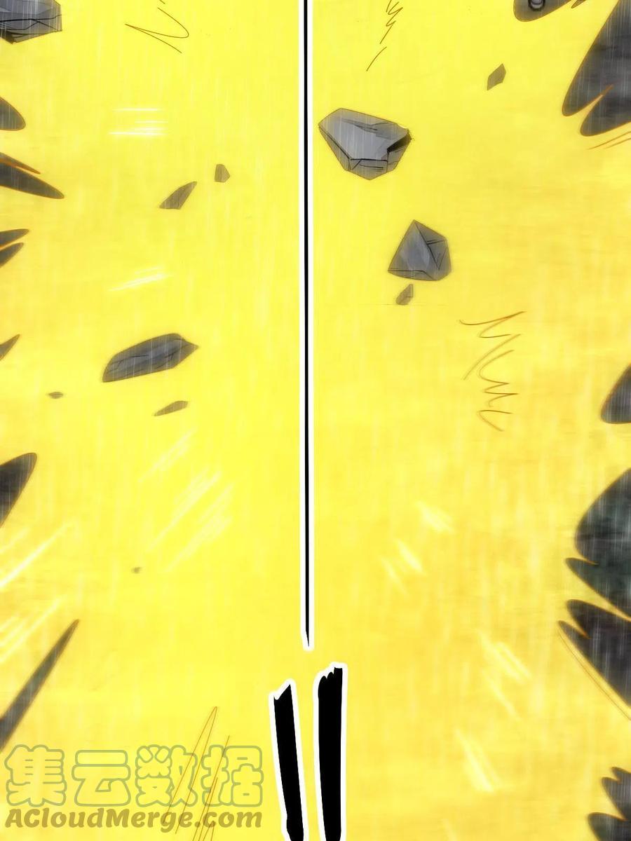 46.jpg
