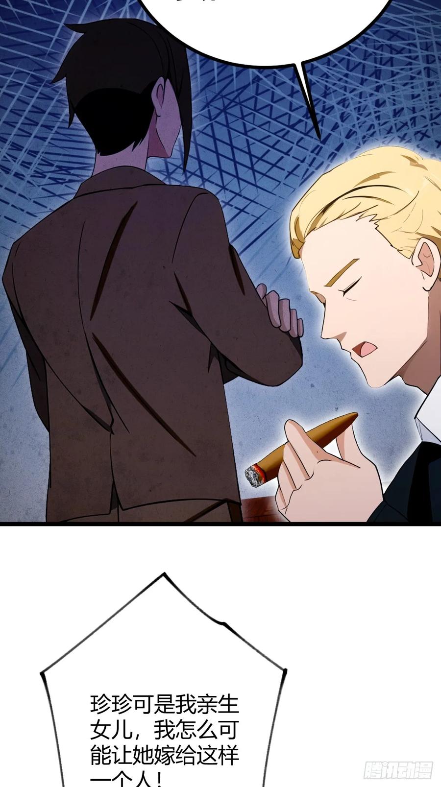 27.jpg