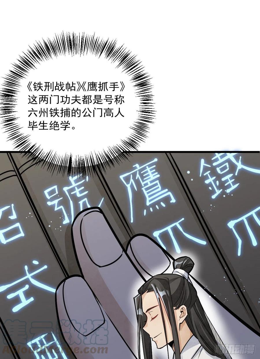 34.jpg