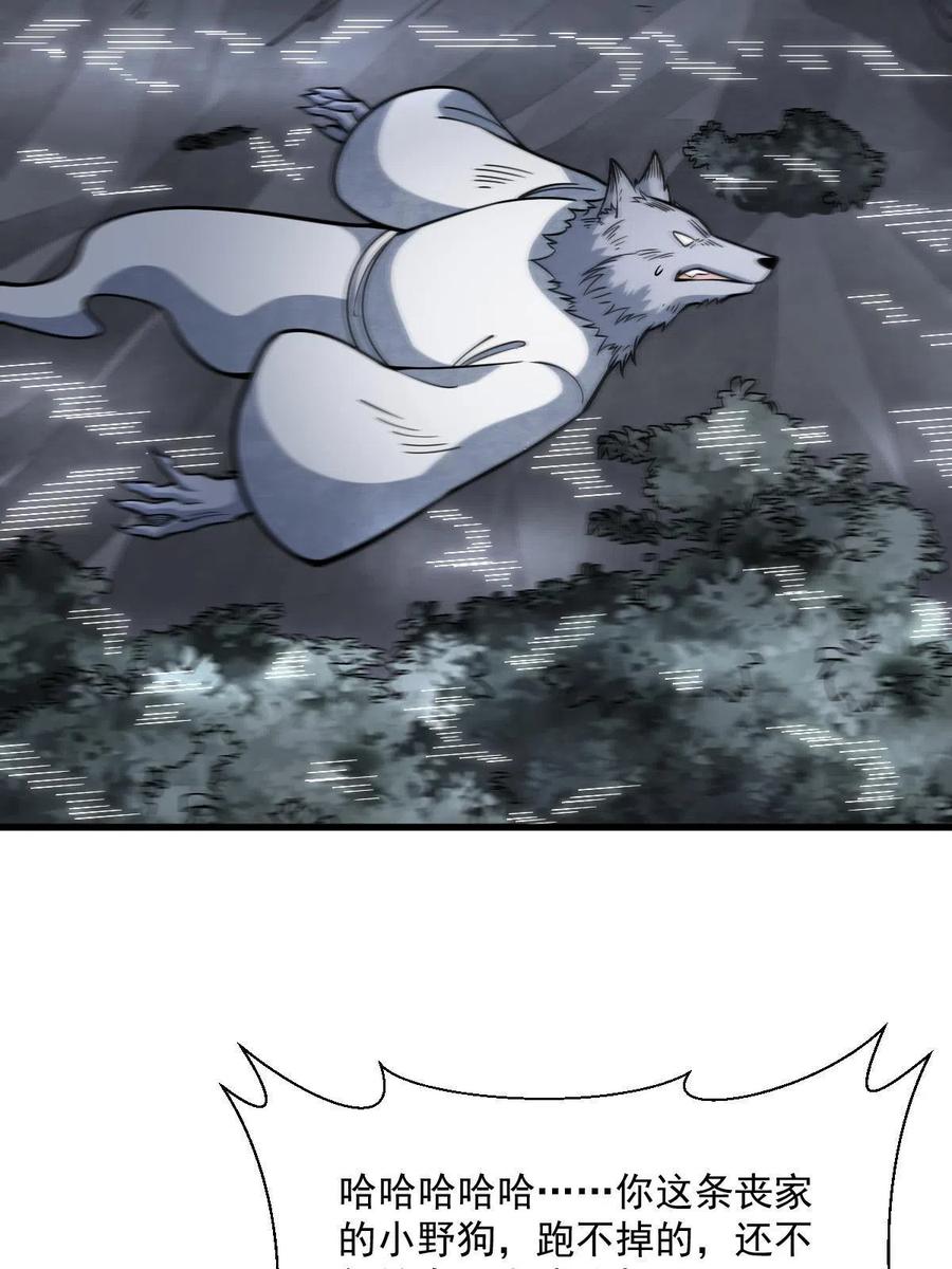 39.jpg