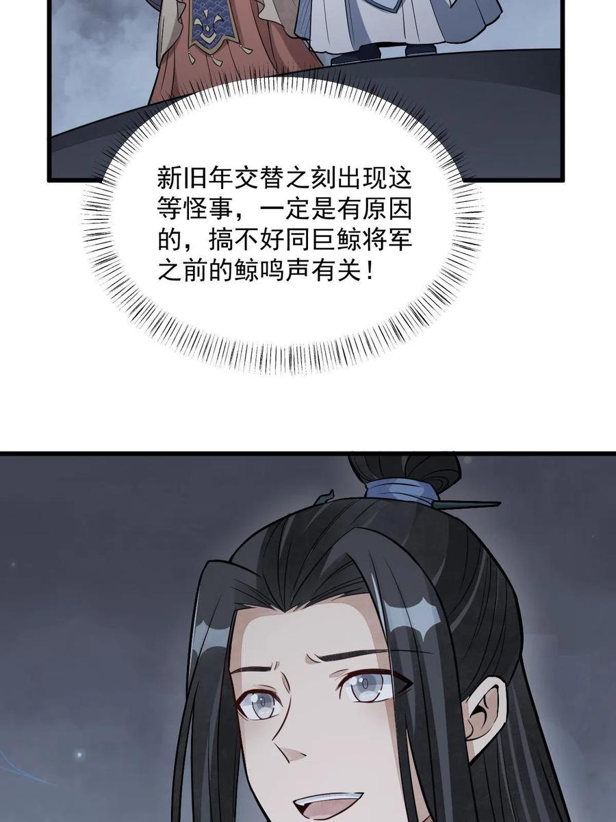 60.jpg