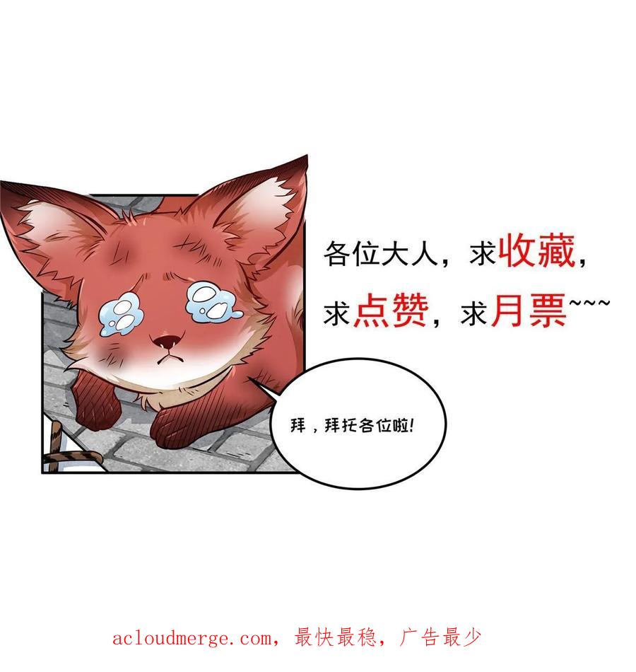 60.jpg
