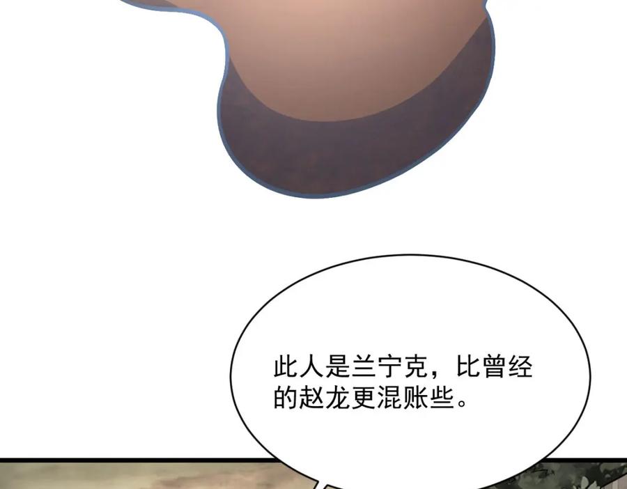79.jpg