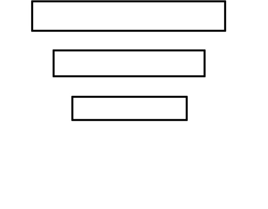 94.jpg