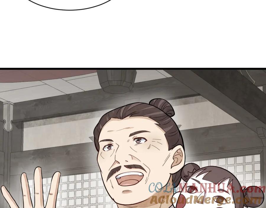45.jpg