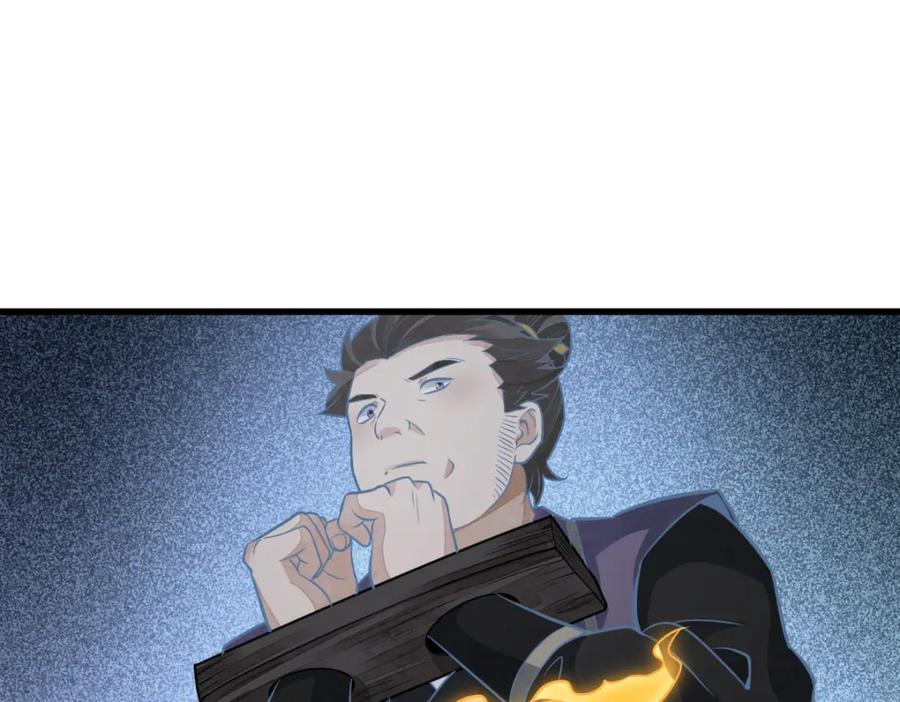 74.jpg