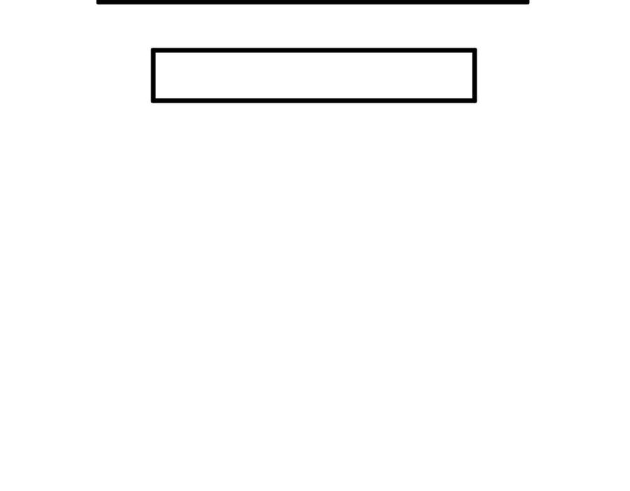 98.jpg