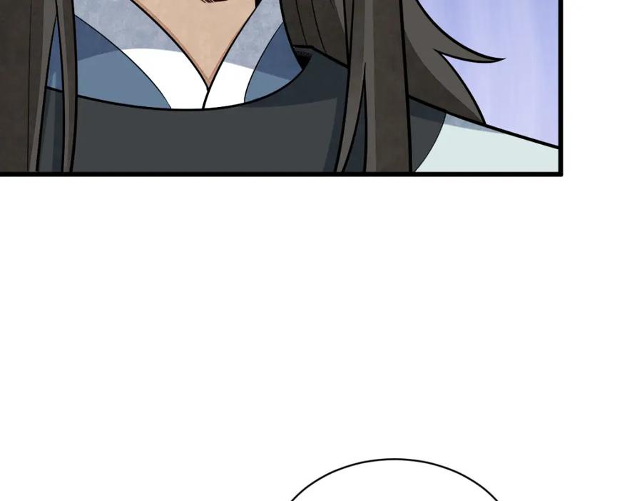 126.jpg