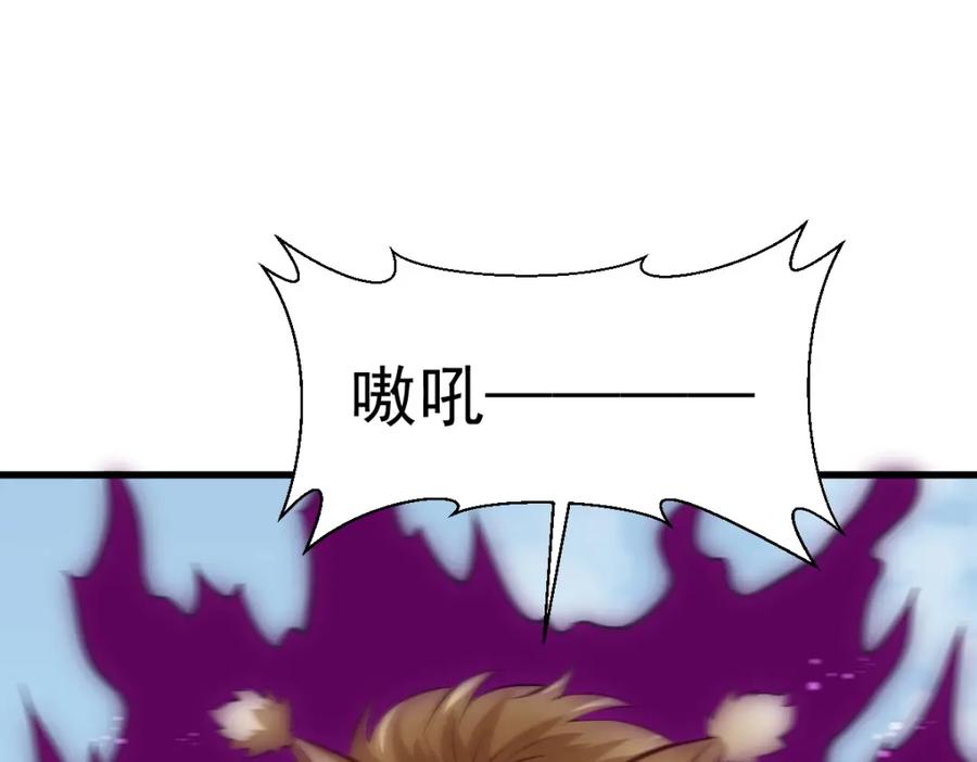 76.jpg