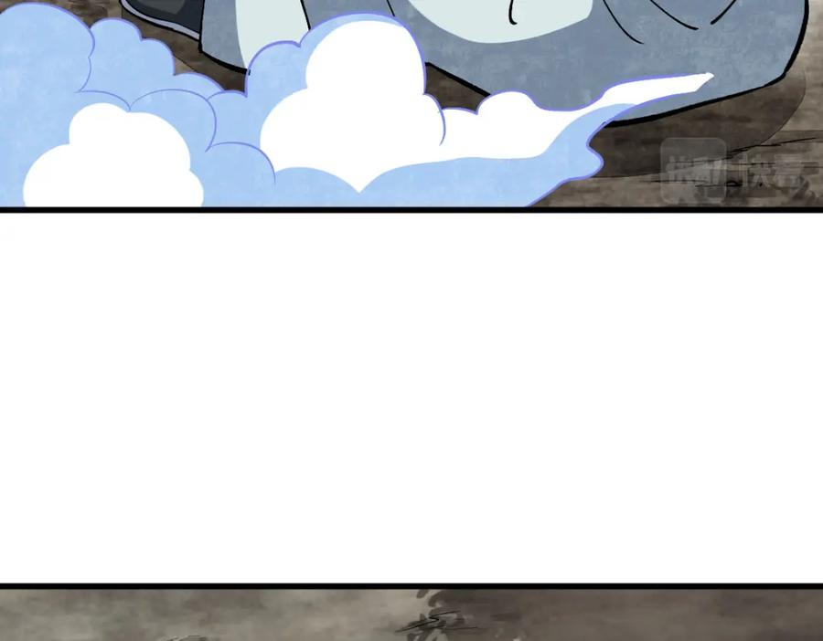 76.jpg